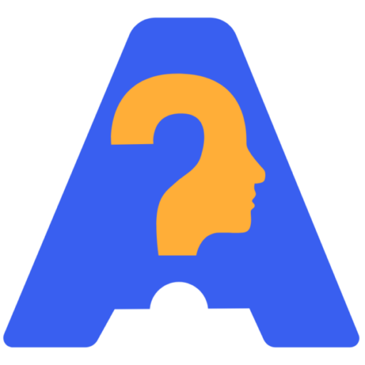 ASK ME IT Training
