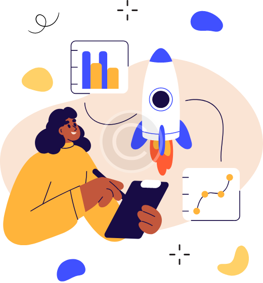 Digital Marketing Course in Hyderabad